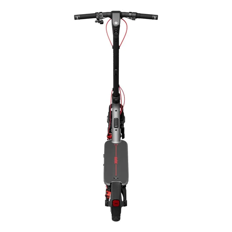 Segway-Ninebot Ninebot F3 Pro E elektrische step