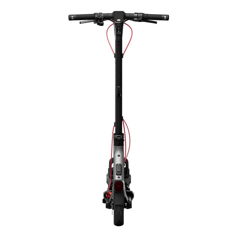 Segway-Ninebot Ninebot F3 Pro E elektrische step
