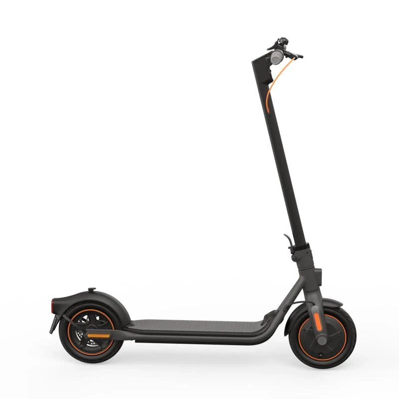 Segway-Ninebot Ninebot F40E elektrische step