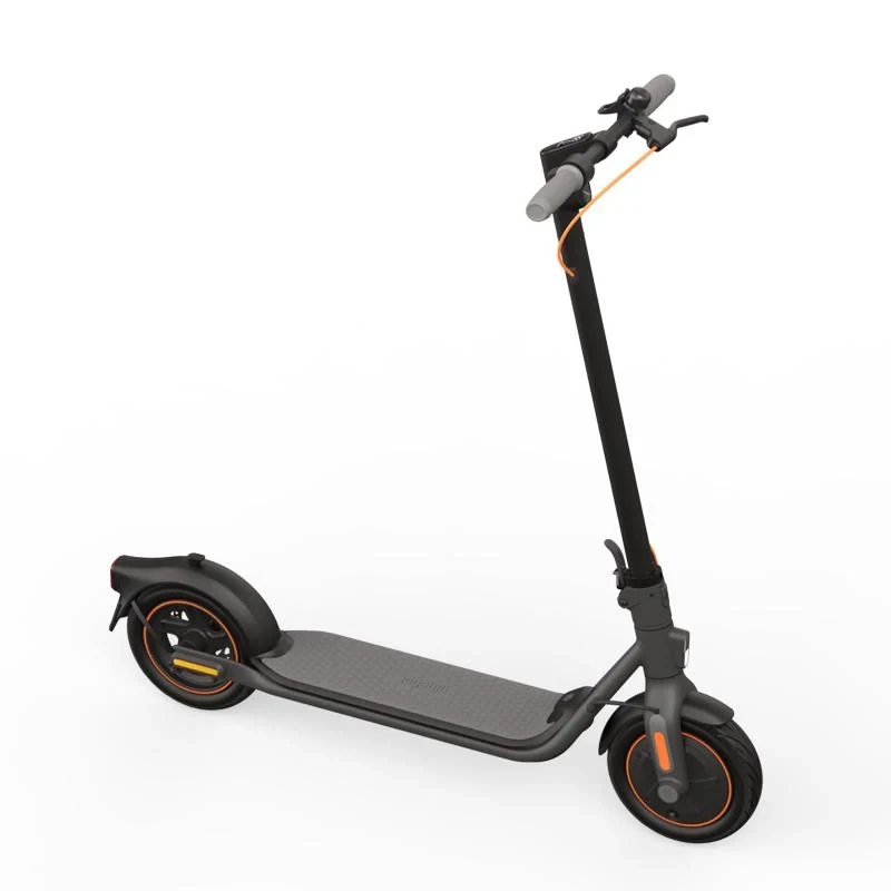 Segway-Ninebot Ninebot F40E elektrische step