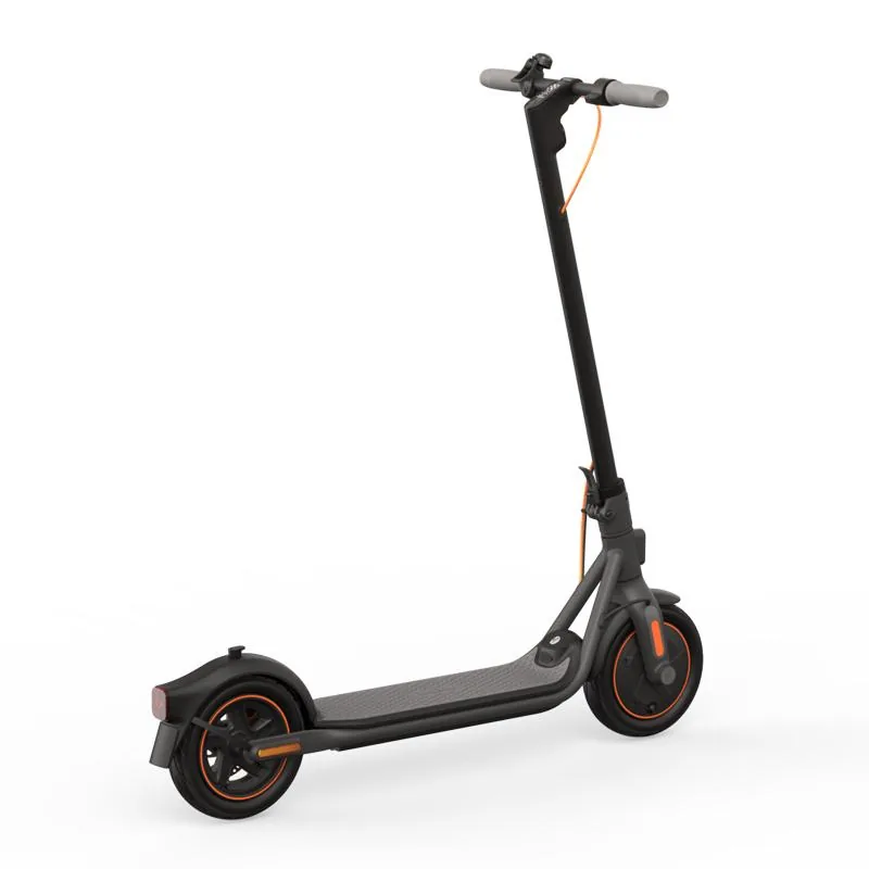 Segway-Ninebot Ninebot F40E elektrische step