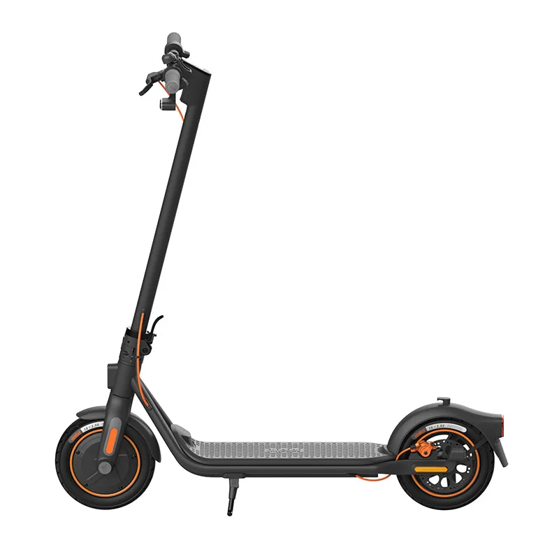 Segway-Ninebot Ninebot F40i elektrische step
