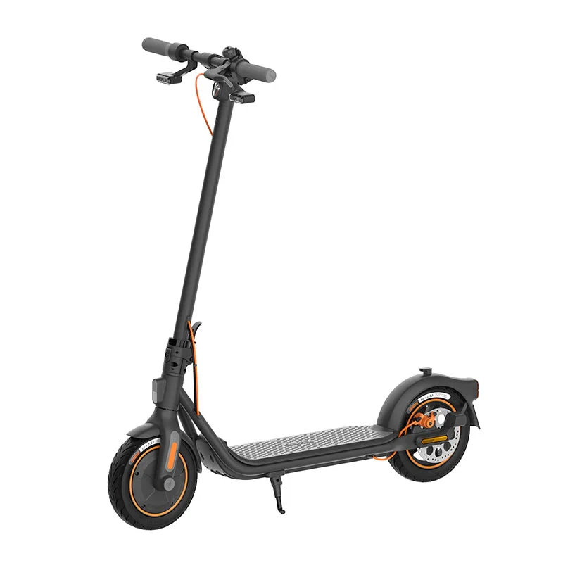 Segway-Ninebot Ninebot F40i elektrische step