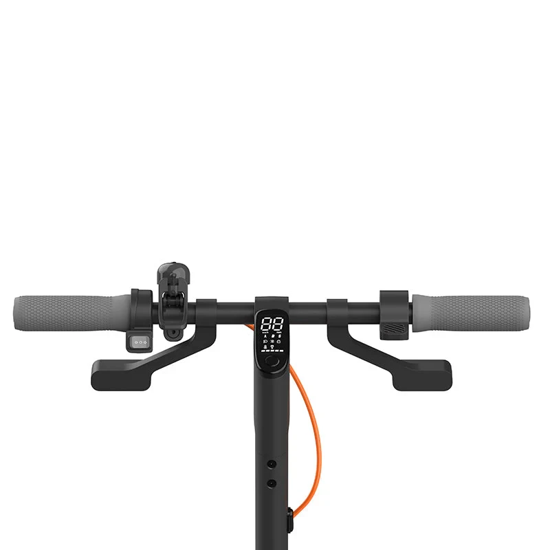Segway-Ninebot Ninebot F40i elektrische step