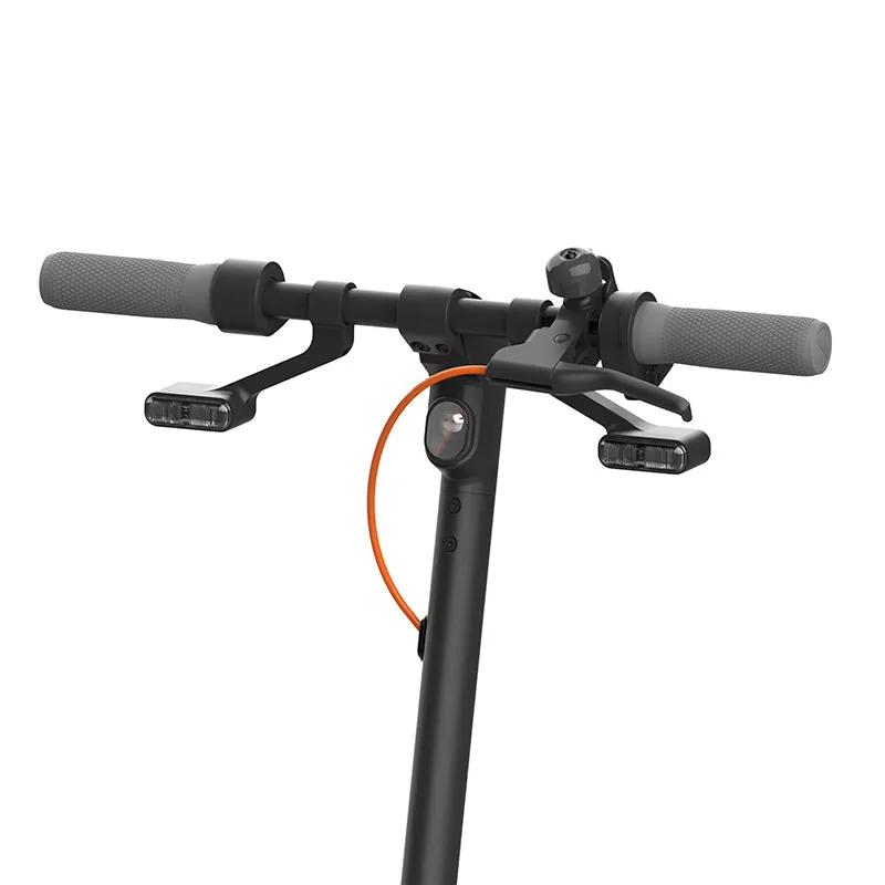 Segway-Ninebot Ninebot F40i elektrische step