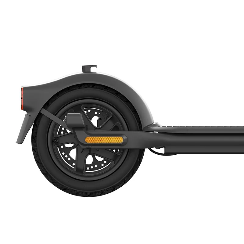 Segway-Ninebot Ninebot F40i elektrische step