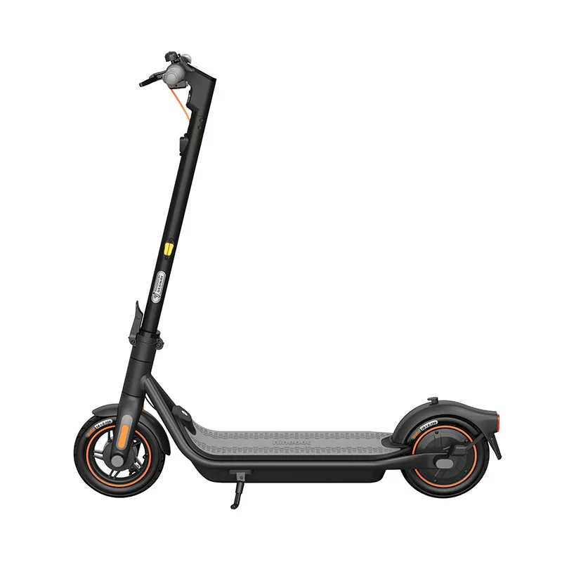 Segway-Ninebot Ninebot F65i elektrische step