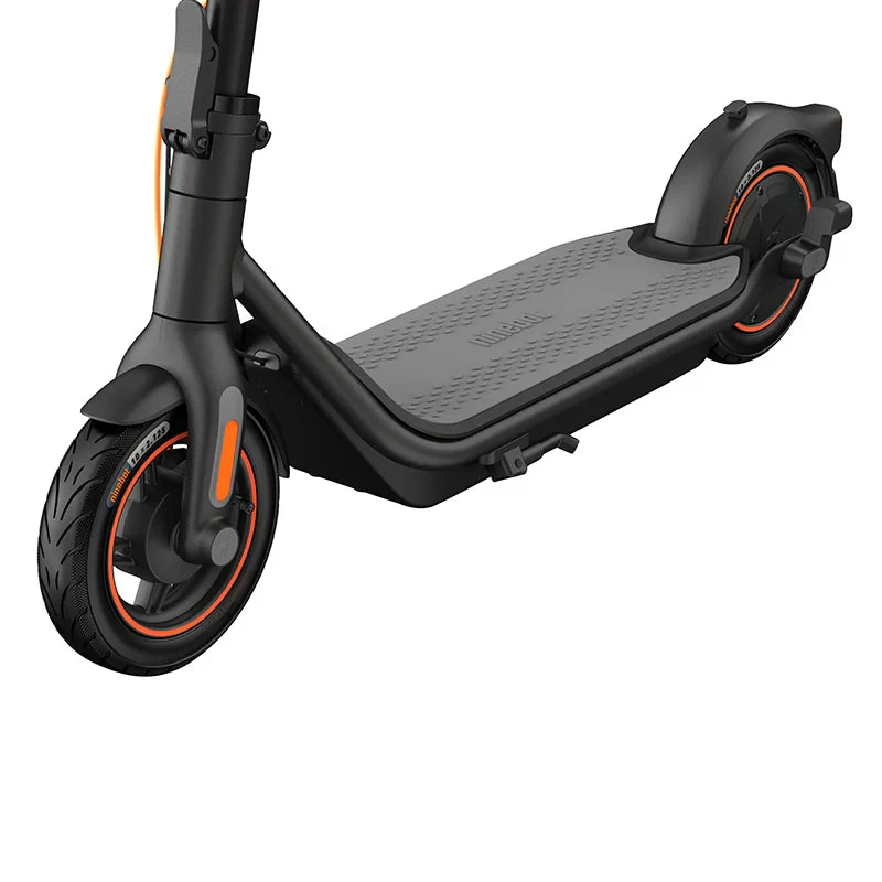 Segway-Ninebot Ninebot F65i elektrische step