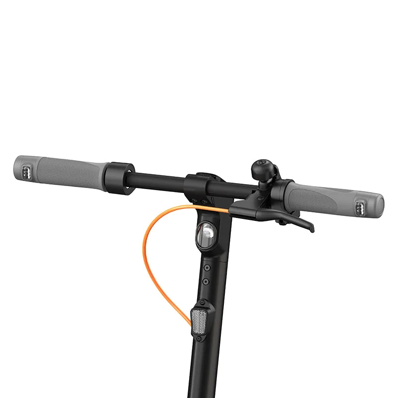 Segway-Ninebot Ninebot F65i elektrische step