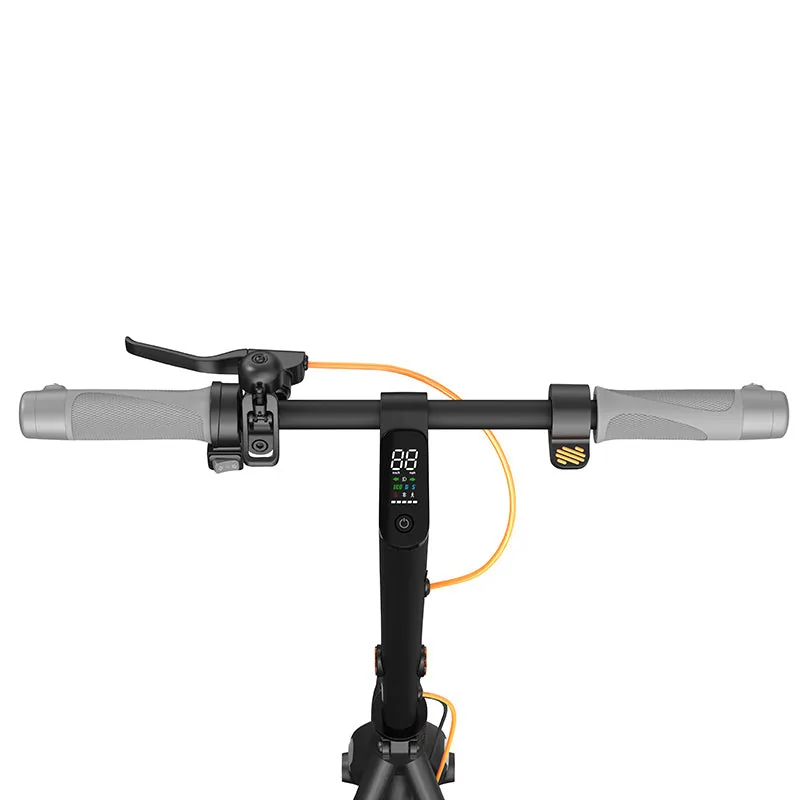 Segway-Ninebot Ninebot F65i elektrische step