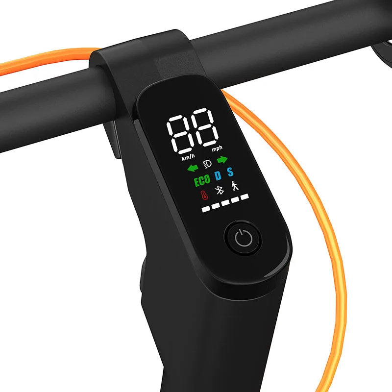 Segway-Ninebot Ninebot F65i elektrische step