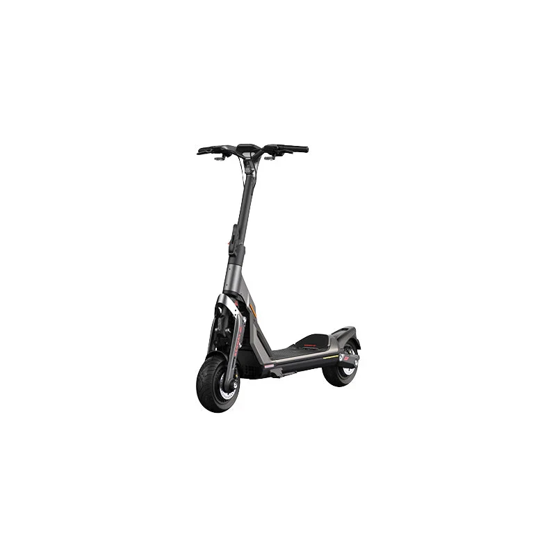 Segway-Ninebot Ninebot GT1E elektrische step