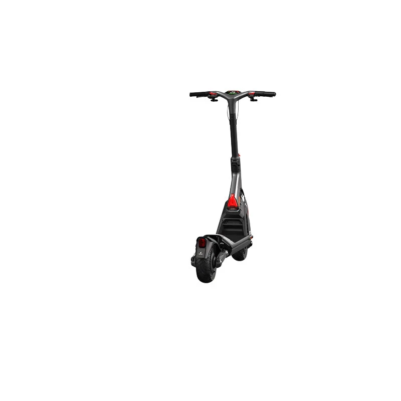 Segway-Ninebot Ninebot GT1E elektrische step