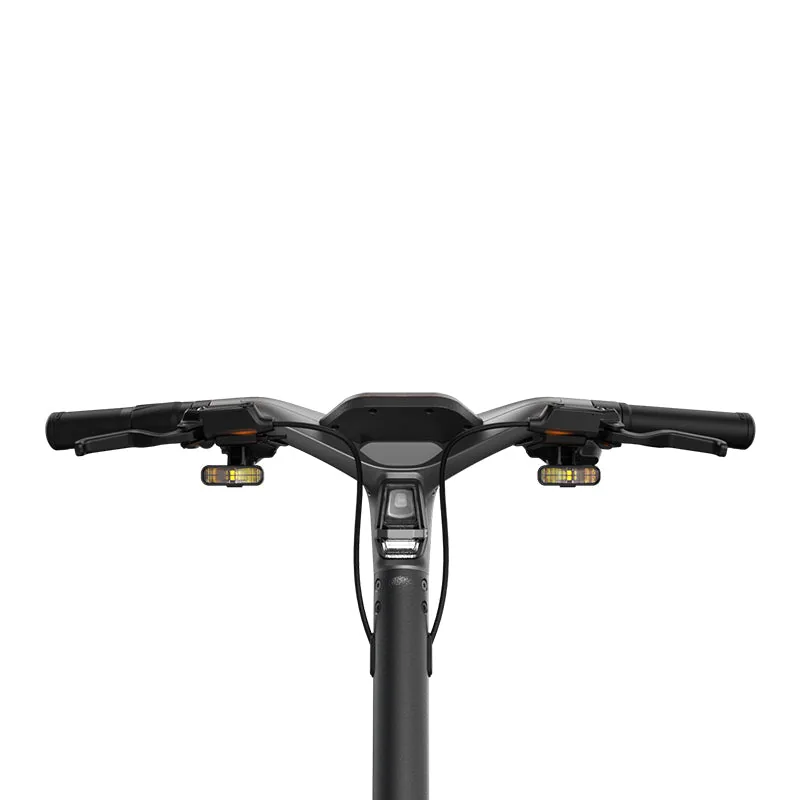 Segway-Ninebot Ninebot GT1E elektrische step