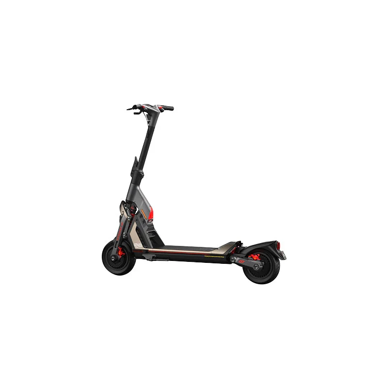 Segway-Ninebot Ninebot GT2P elektrische step