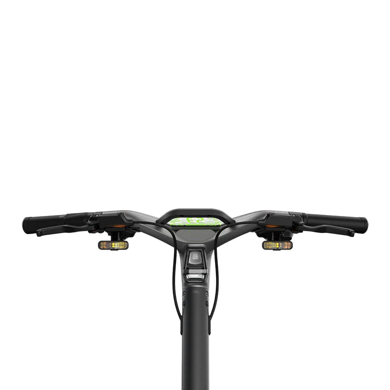 Segway-Ninebot Ninebot GT2P elektrische step