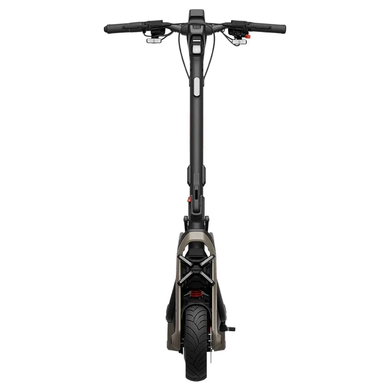 Segway-Ninebot Ninebot GT3 Pro elektrische step