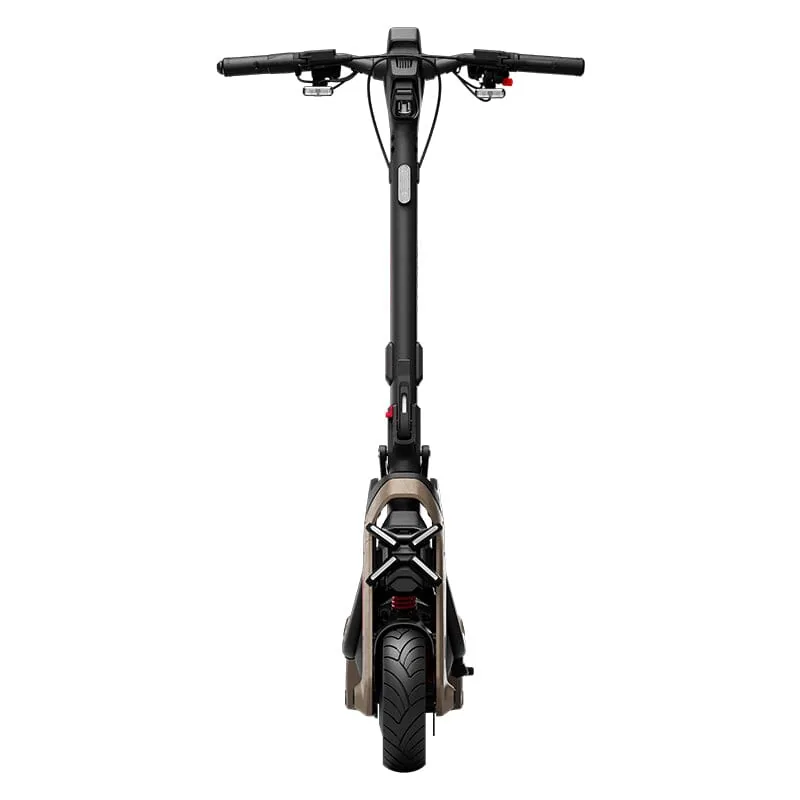 Segway-Ninebot Ninebot GT3 Pro elektrische step