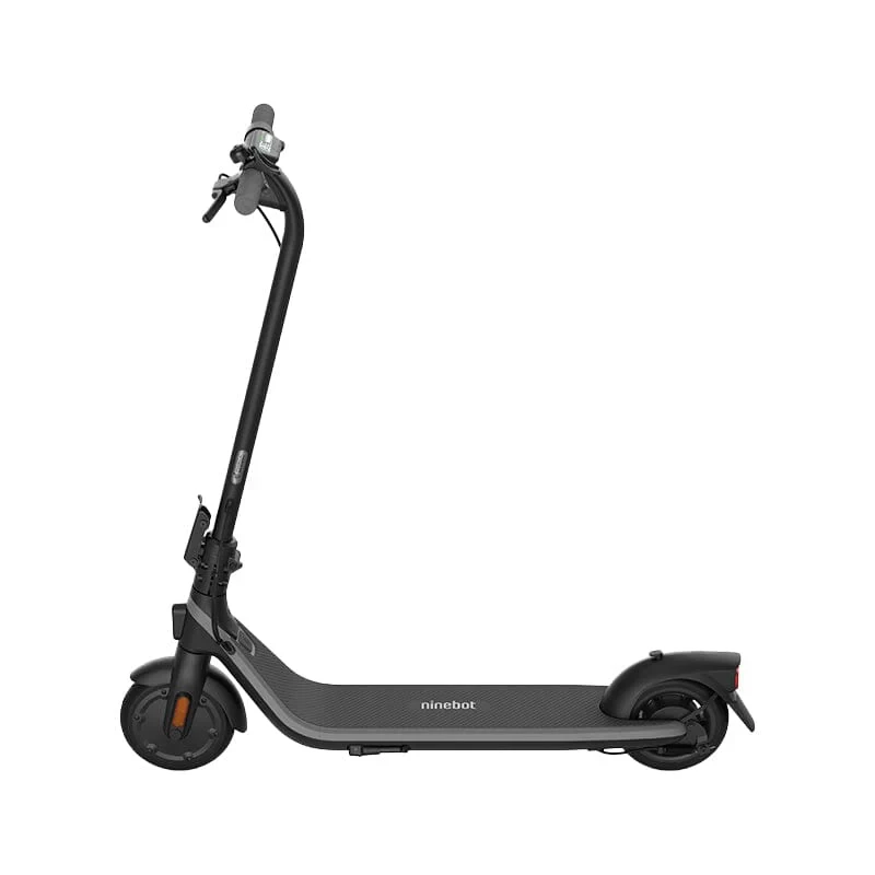 Segway-Ninebot Ninebot KickScooter E2 elektrische step