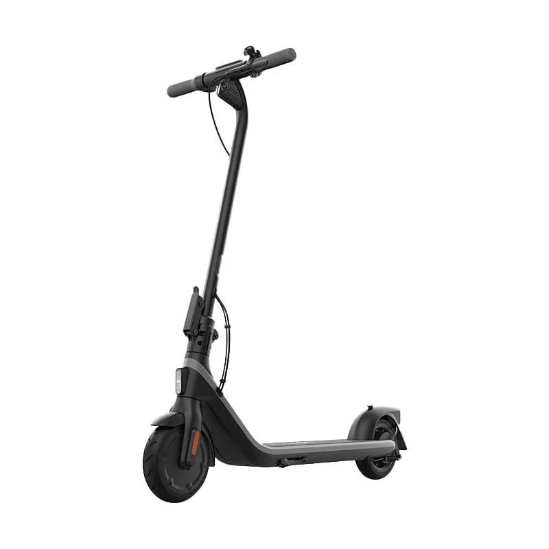 Segway-Ninebot Ninebot KickScooter E2 elektrische step
