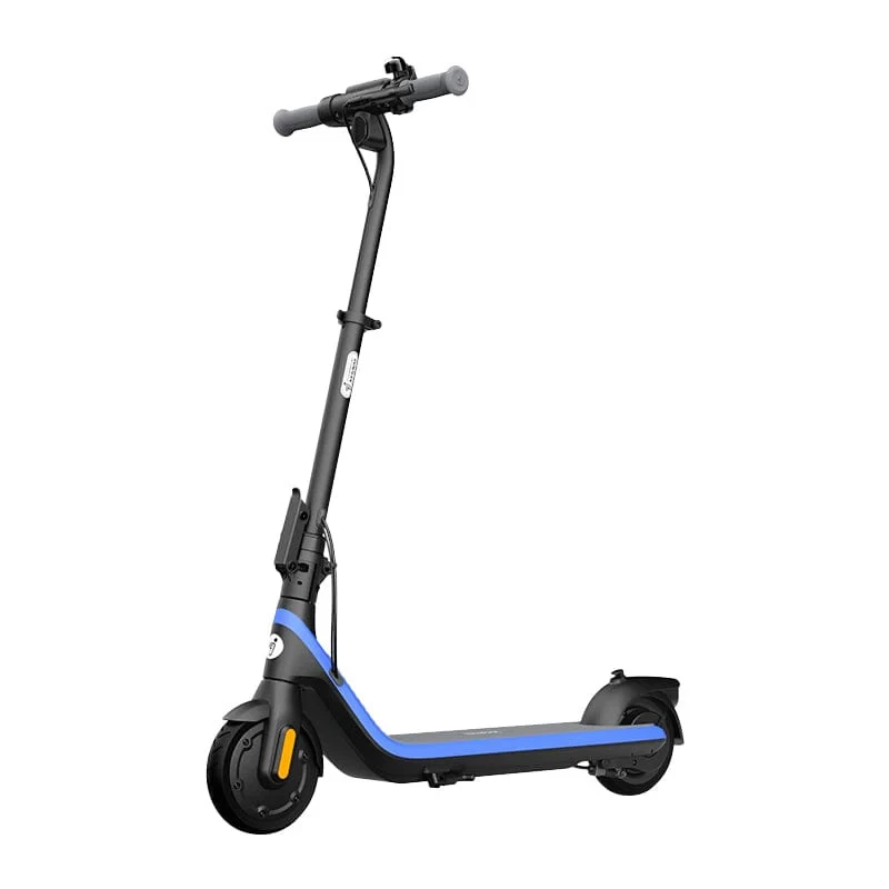 Segway-Ninebot Ninebot KickScooter C2 Pro elektrische step