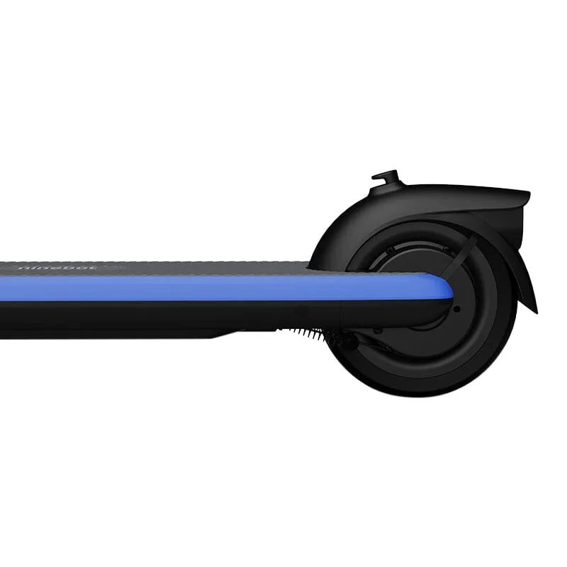 Segway-Ninebot Ninebot KickScooter C2 Pro elektrische step