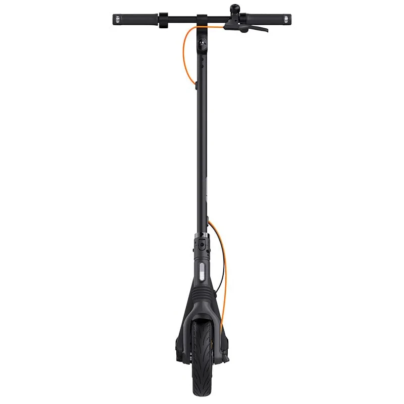 Segway-Ninebot Ninebot KickScooter F2 Pro elektrische step