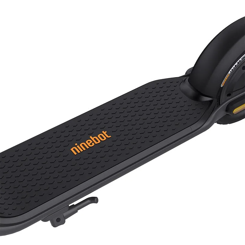 Segway-Ninebot Ninebot KickScooter F2 Pro elektrische step