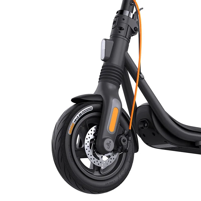 Segway-Ninebot Ninebot KickScooter F2 Pro elektrische step