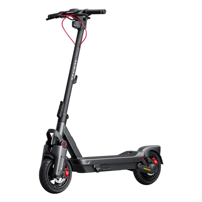 Segway-Ninebot Ninebot Max G3 E elektrische step