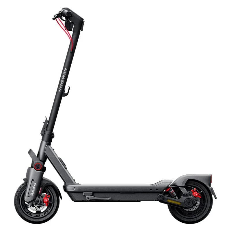 Segway-Ninebot Ninebot Max G3 E elektrische step