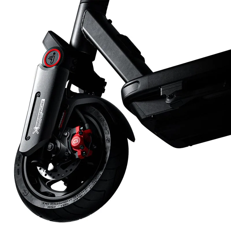 Segway-Ninebot Ninebot Max G3 E elektrische step