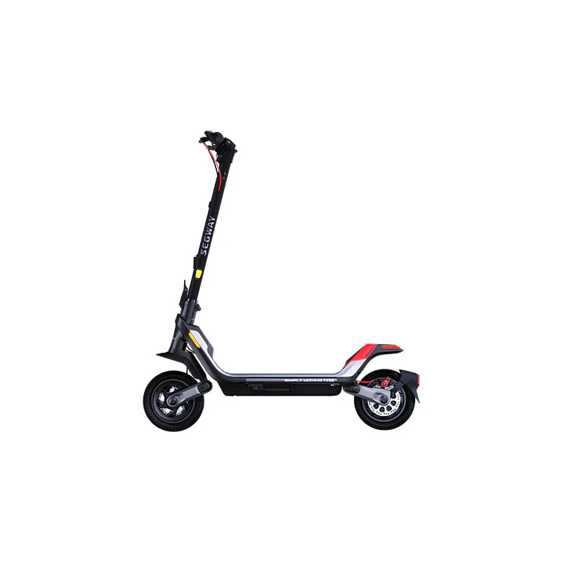 Segway-Ninebot Ninebot P100SE elektrische step