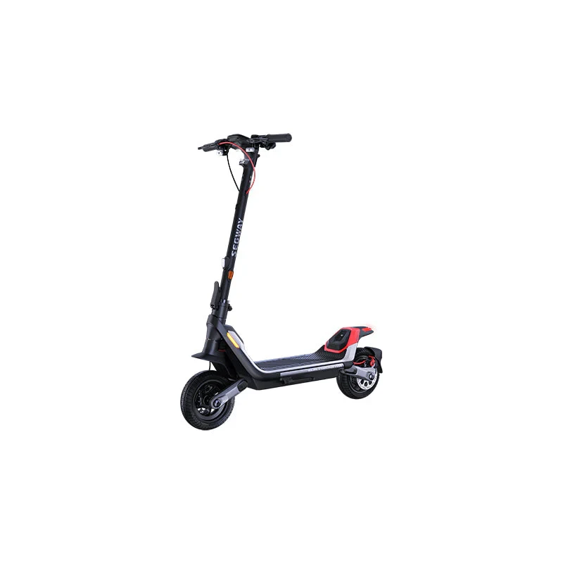 Segway-Ninebot Ninebot P100SE elektrische step