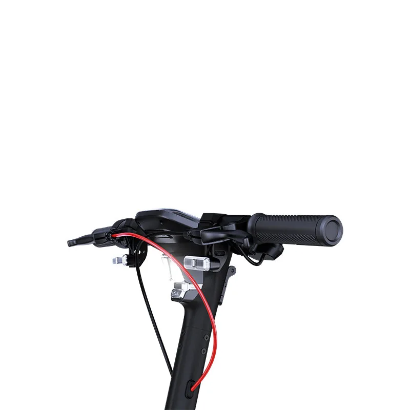 Segway-Ninebot Ninebot P100SE elektrische step