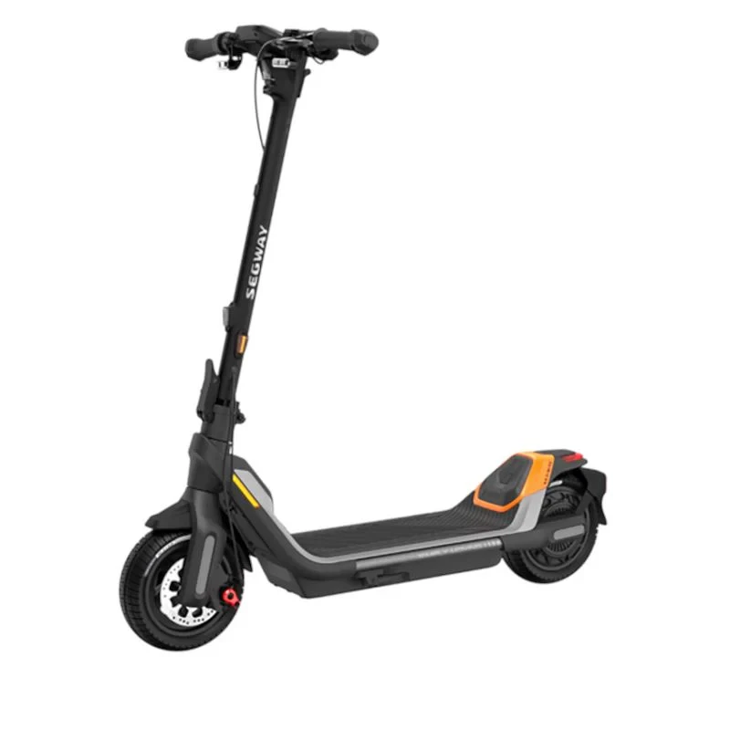 Segway-Ninebot Ninebot P65E elektrische step