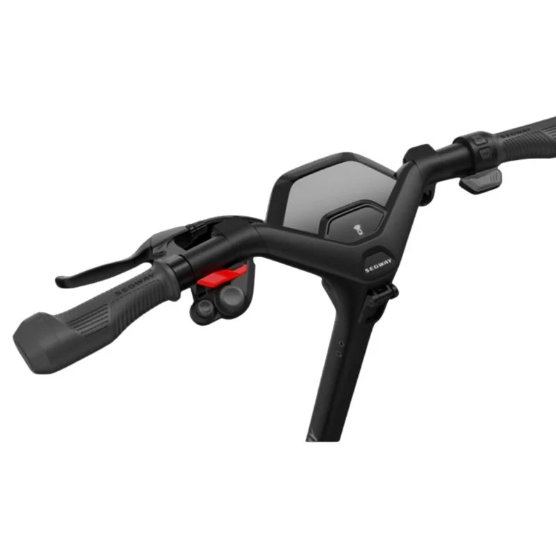 Segway-Ninebot Ninebot P65E elektrische step