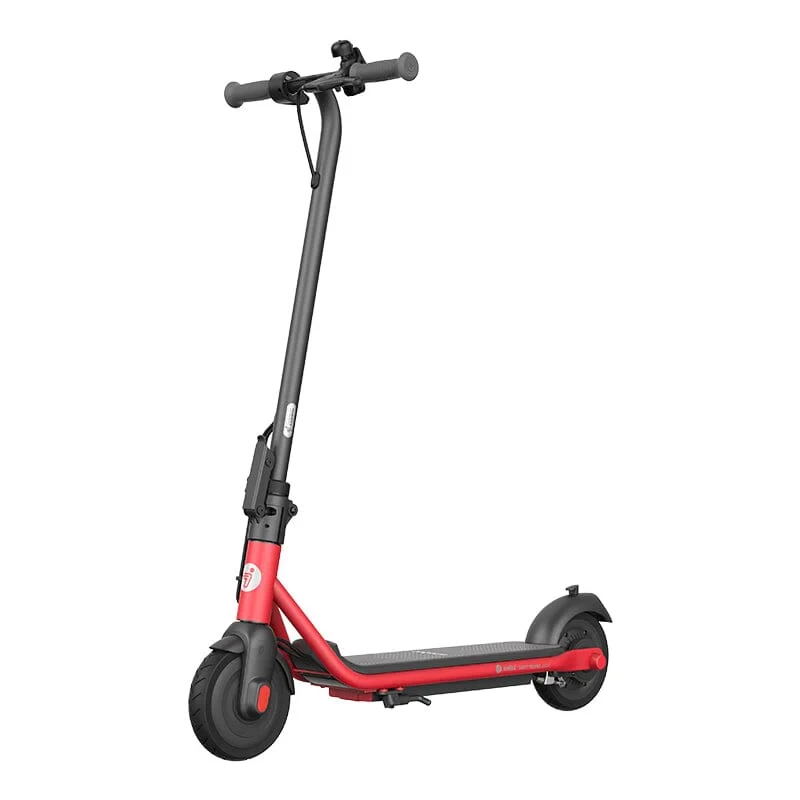 Segway-Ninebot Ninebot Zing C15 elektrische step