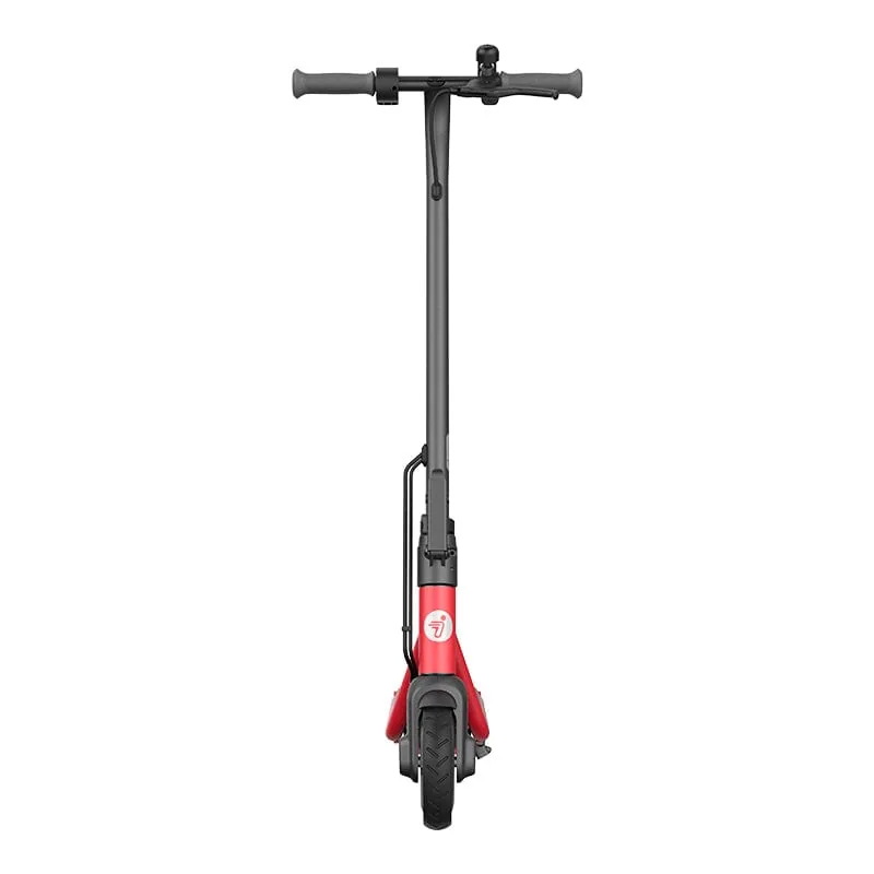 Segway-Ninebot Ninebot Zing C15 elektrische step