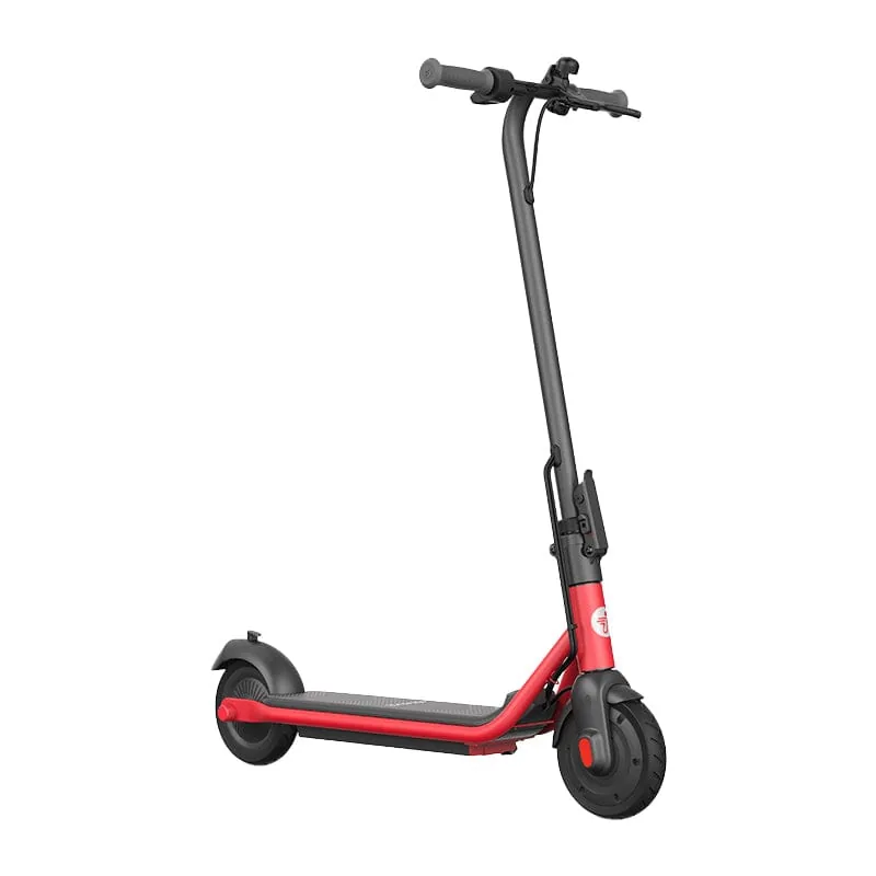 Segway-Ninebot Ninebot Zing C15 elektrische step