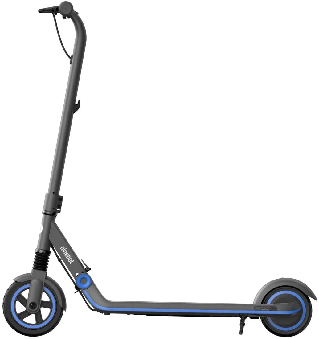 Segway-Ninebot Ninebot Zing E10 elektrische step