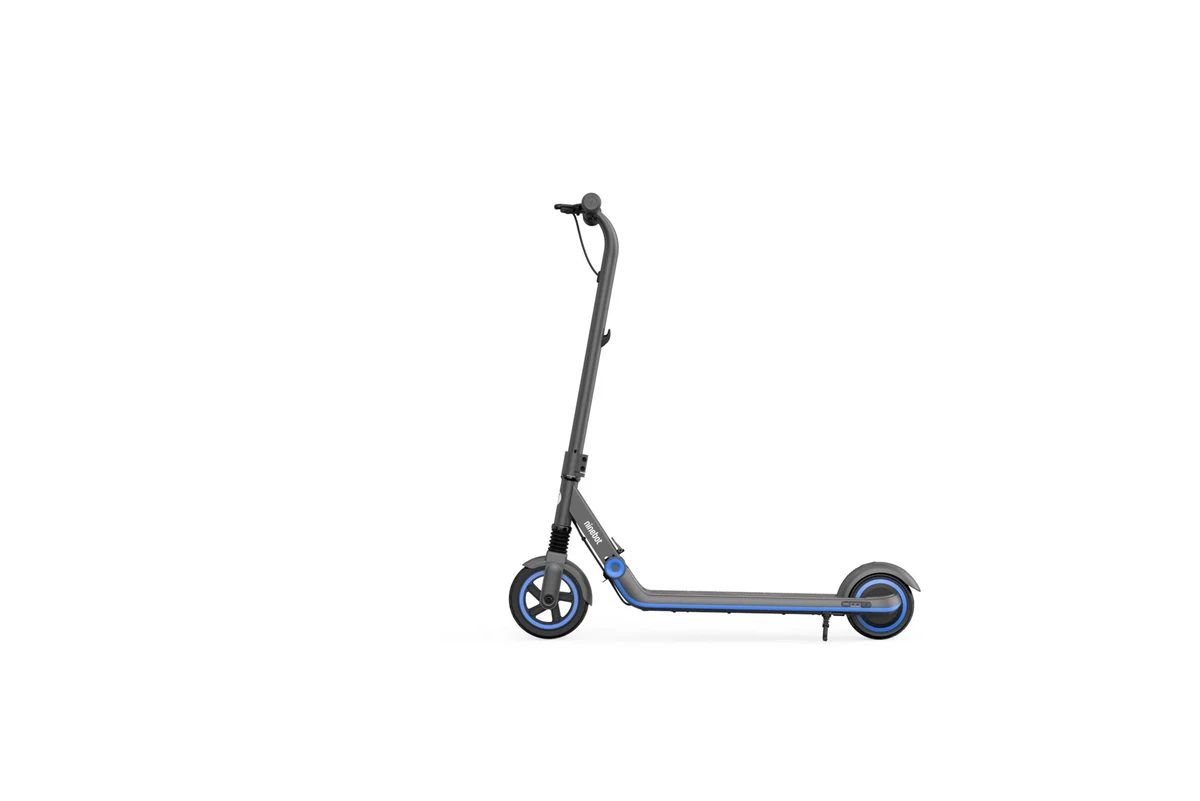 Segway-Ninebot Ninebot Zing E10 elektrische step