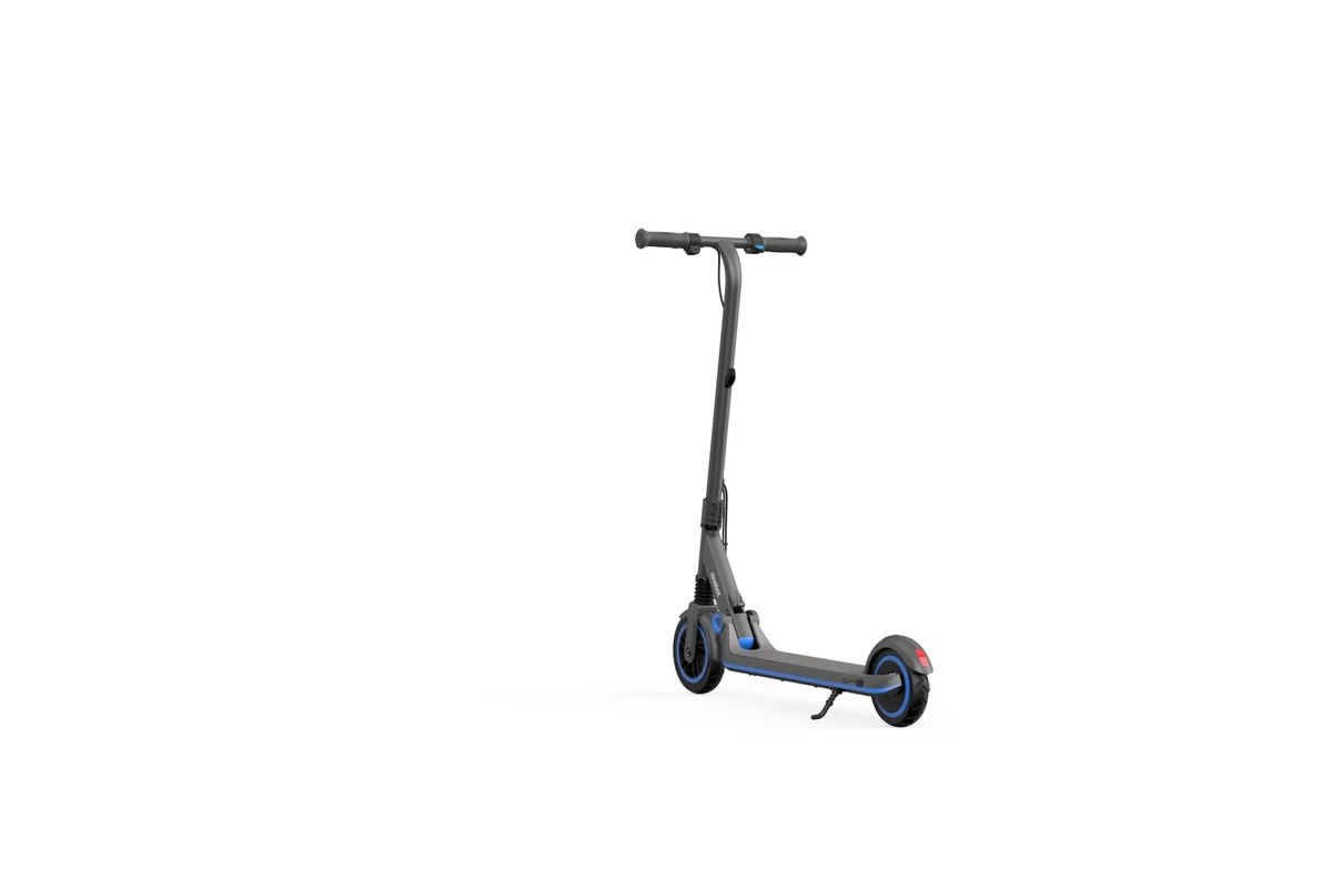 Segway-Ninebot Ninebot Zing E10 elektrische step