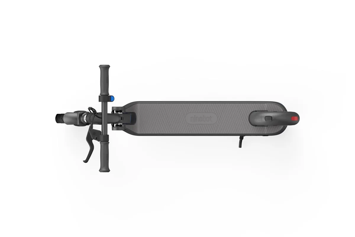 Segway-Ninebot Ninebot Zing E10 elektrische step