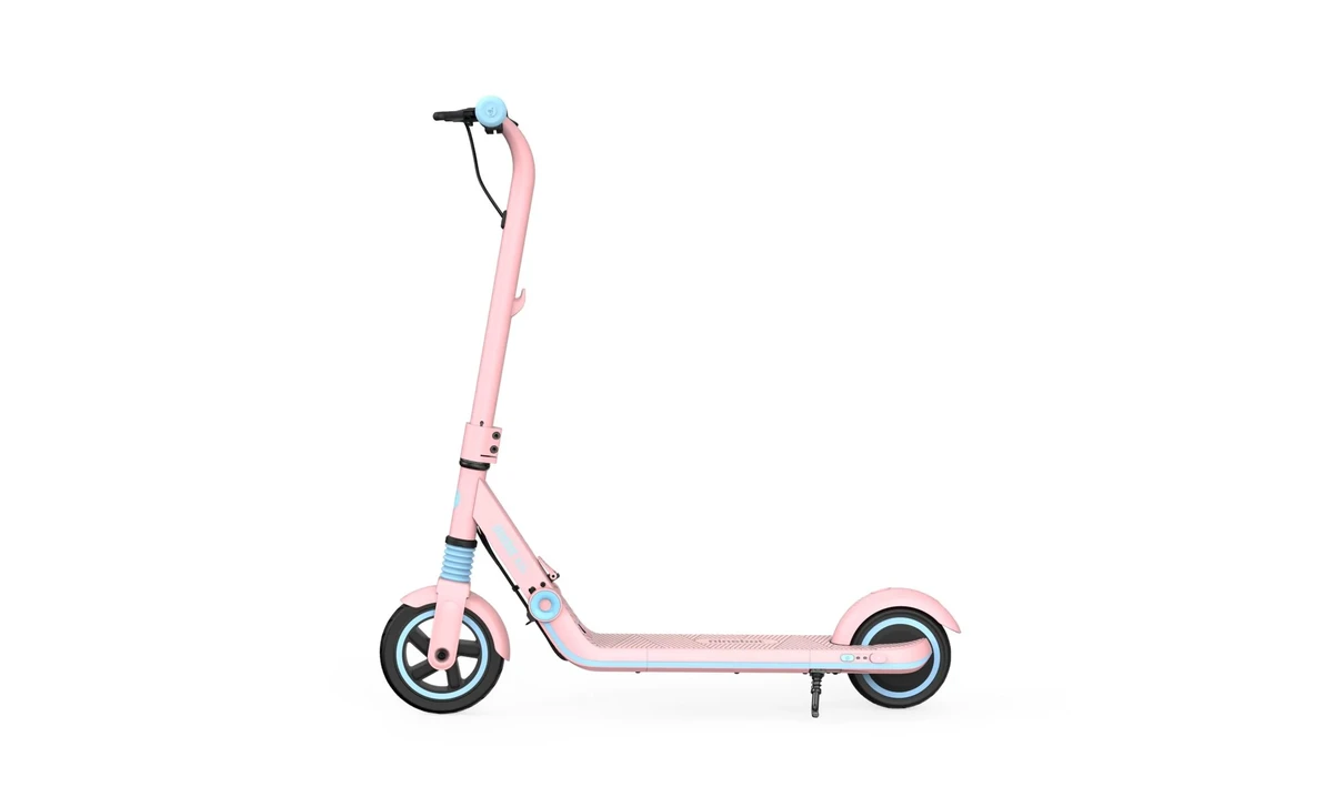 Segway-Ninebot Ninebot Zing E8 elektrische step