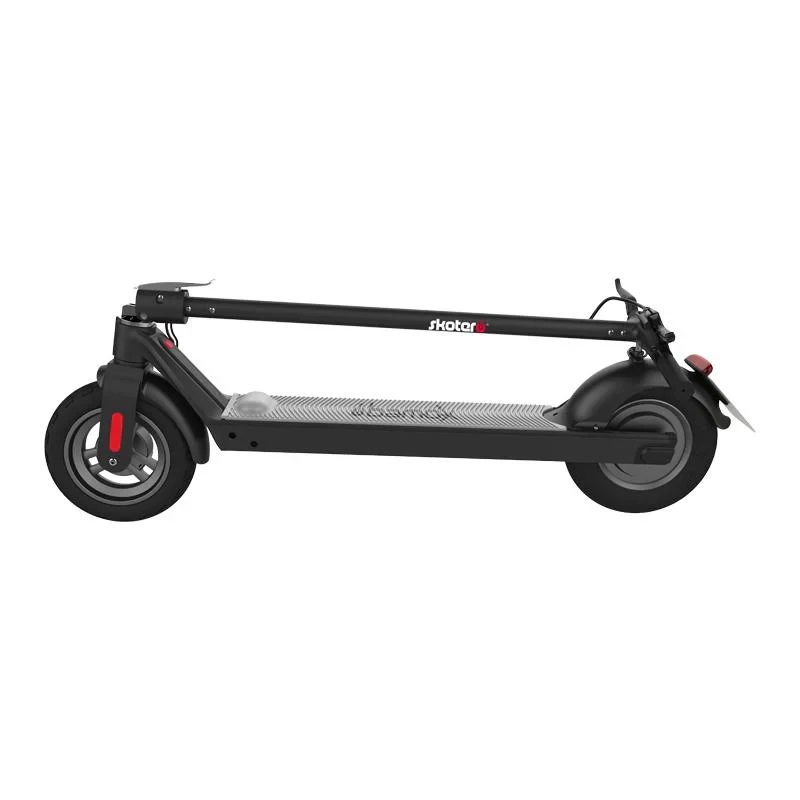 Skotero Bamox elektrische step