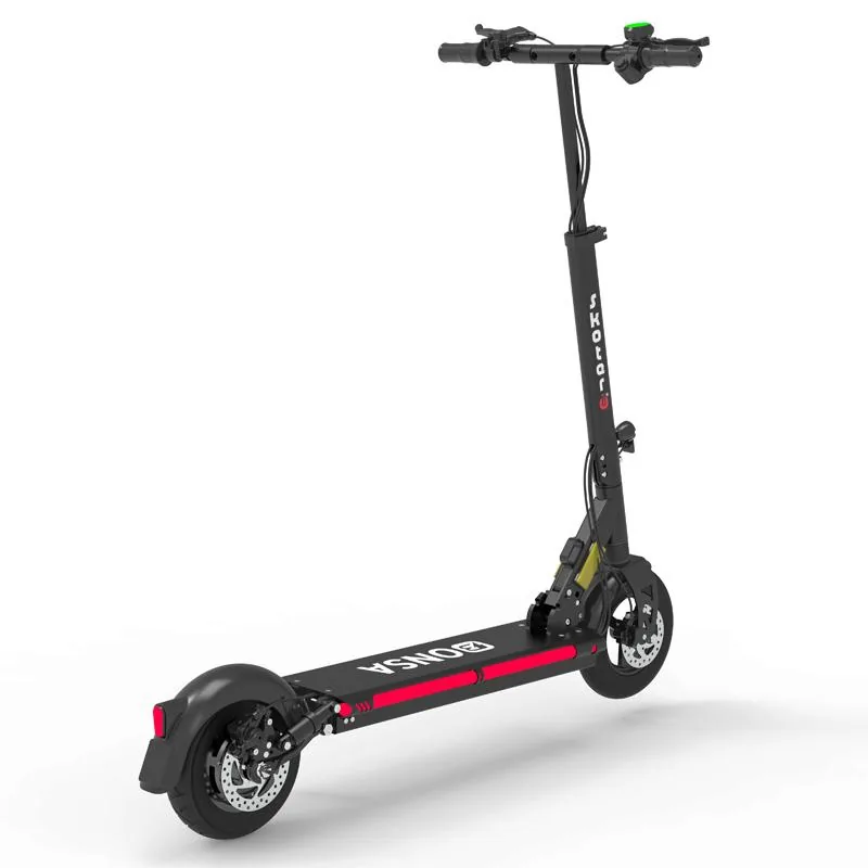 Skotero Bonsa elektrische step