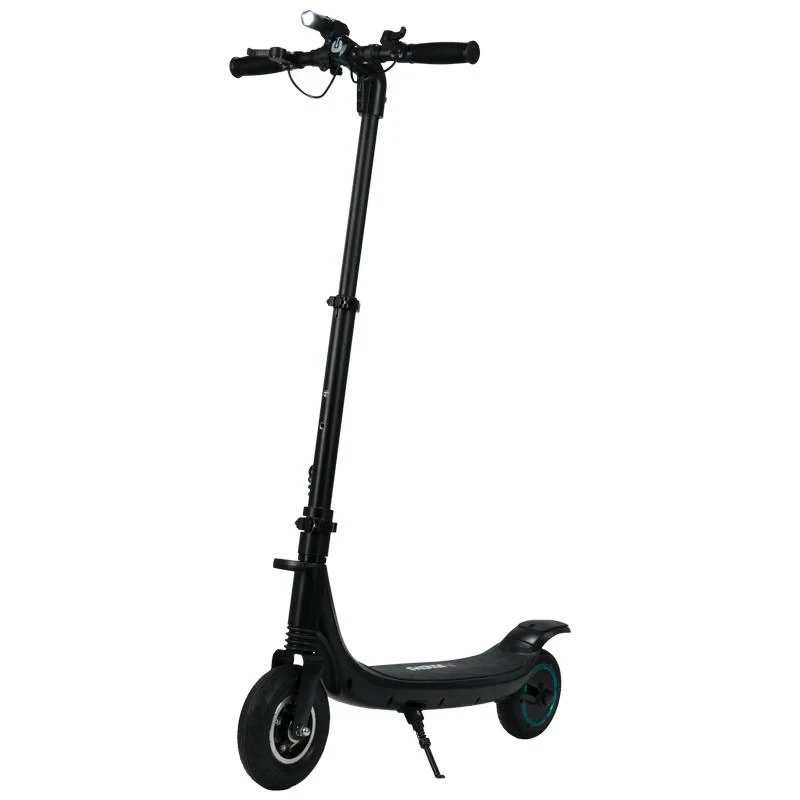 Skotero Curve elektrische step