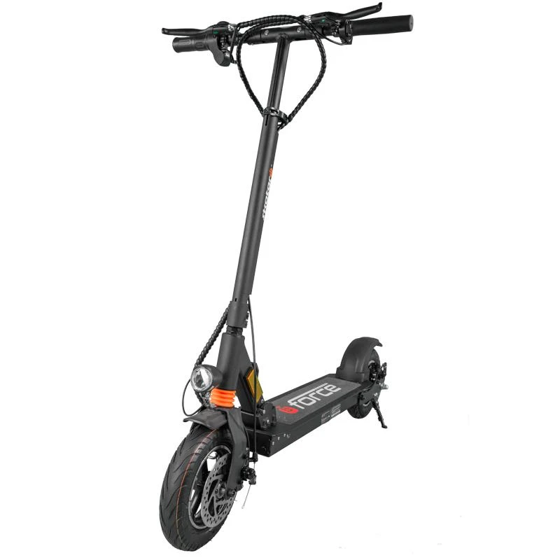 Skotero Force XR elektrische step