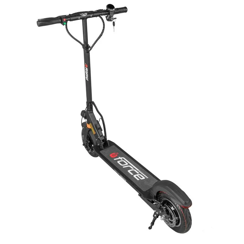 Skotero Force XR elektrische step